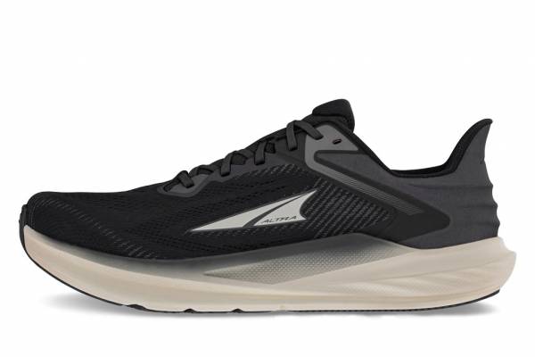 ALTRA Torin 8 (Herren)