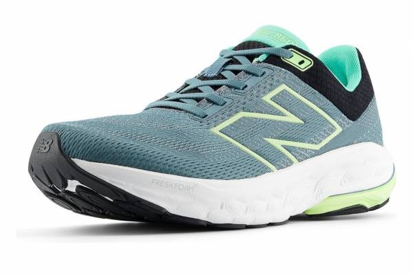 NEW BALANCE Fresh Foam X 860 v14 (Herren)