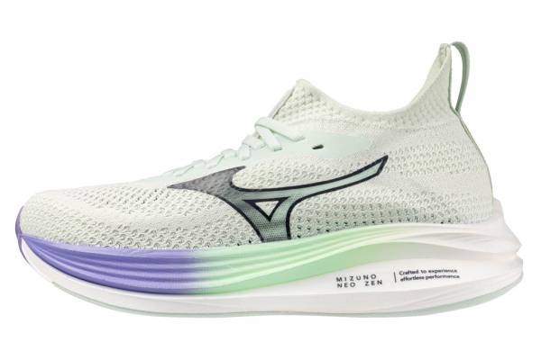 MIZUNO Neo Zen (Damen)