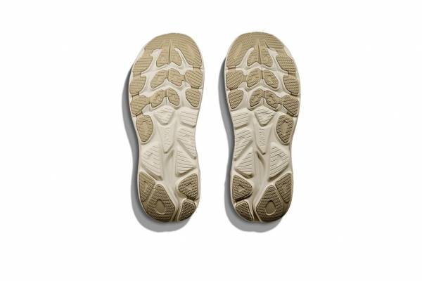 HOKA Clifton 10 (Herren)