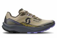 SCOTT Kinabalu Trail GTX (Herren)