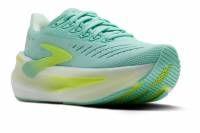 Vorschau: BROOKS Glycerin Max 2 (Damen) Vorschau: BROOKS Glycerin Max 2 (Damen)