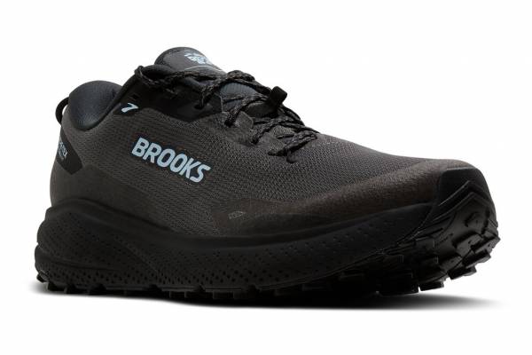 BROOKS Divide 6 GTX (Herren)