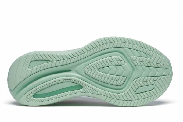 SAUCONY Omni 22 (Damen)