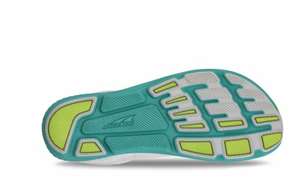 ALTRA Escalante Racer 2 (Herren)