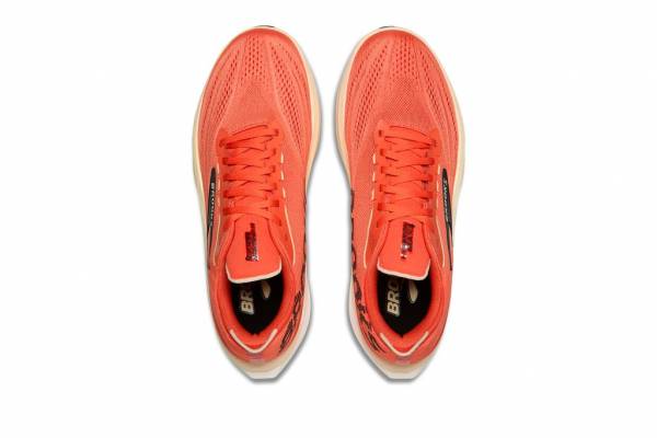 BROOKS Hyperion Max 4 (Herren)