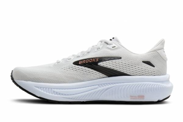 BROOKS Ghost 18 (Damen)