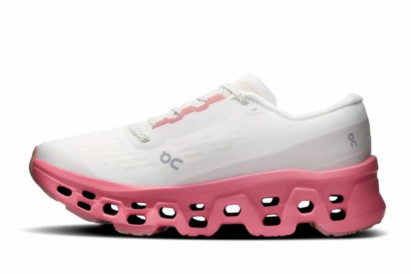ON Cloudmonster 3 (Damen)