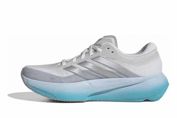 ADIDAS Supernova Charge 2 (Herren)