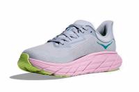 Vorschau: HOKA Arahi 7 (Damen) Vorschau: HOKA Arahi 7 (Damen)