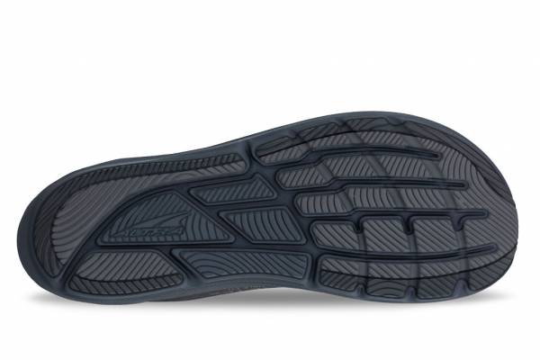 ALTRA Torin 8 GTX (Herren)