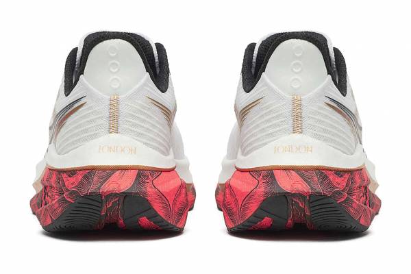 SAUCONY Endorphin Speed 5 (Herren)