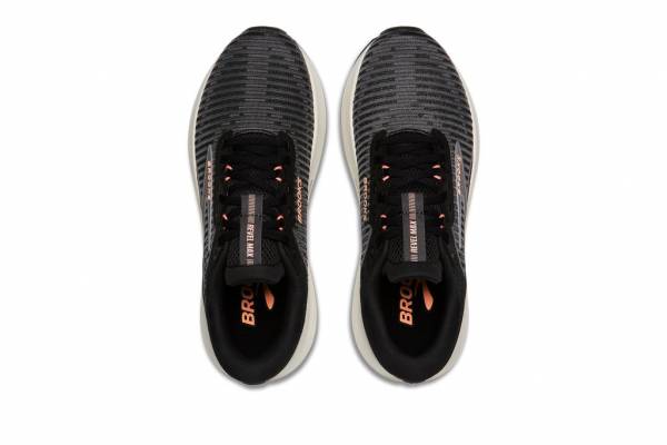 BROOKS Revel Max (Damen)