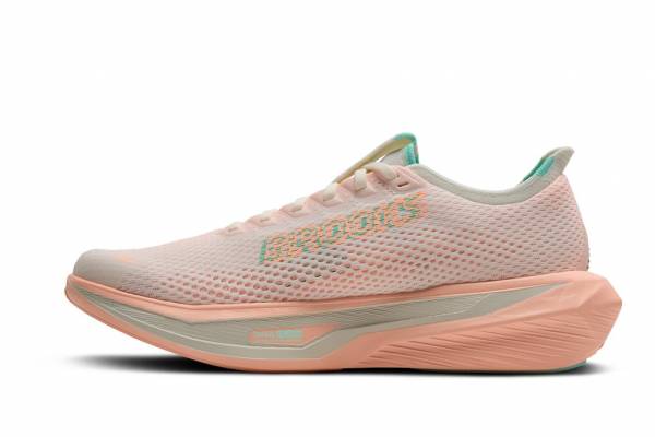 BROOKS Hyperion 3 (Damen)