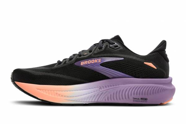 BROOKS Ghost 18 (Damen)