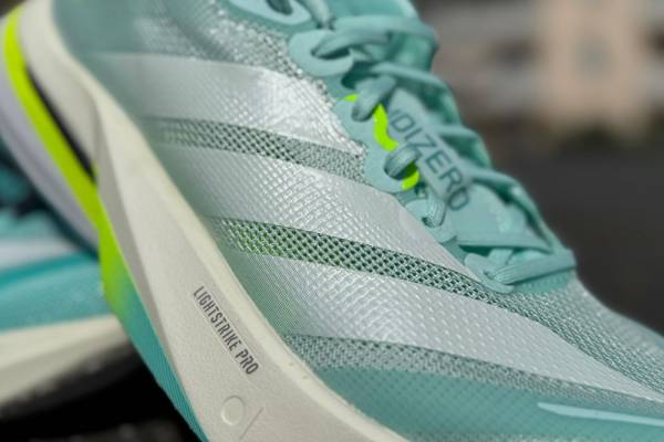 Adidas Adizero Boston 13