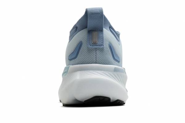 BROOKS Glycerin GTS 23 (Damen)