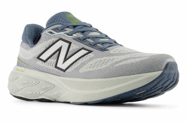 NEW BALANCE Fresh Foam X 880 v15 GTX (Herren)