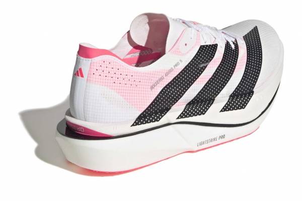 ADIDAS Adizero Adios Pro 5 (Herren)