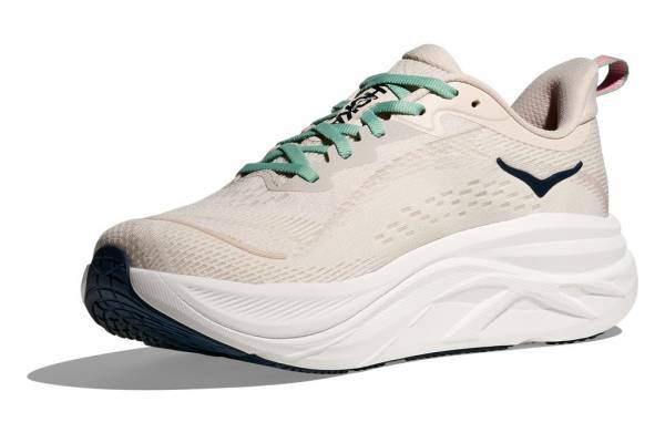 HOKA Skyflow (Damen)