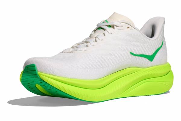 HOKA Mach 6 (Herren)