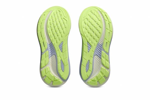 ASICS GT-4000 4 (Damen)