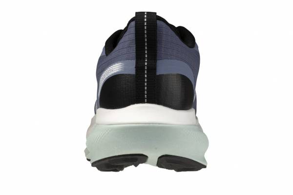 MIZUNO Wave Rider GTX 4 (Damen)
