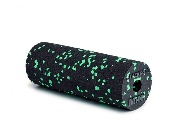 BLACKROLL Mini BLACKROLL Mini Faszienrolle