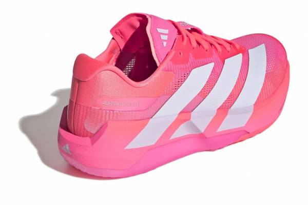 ADIDAS Adizero Dropset Pro (Damen)