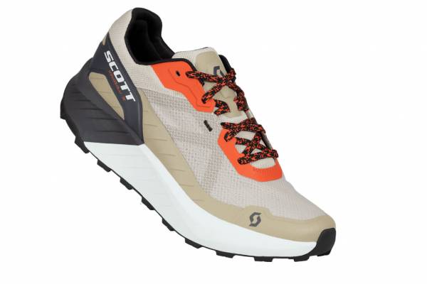 SCOTT Kinabali 3 Herren