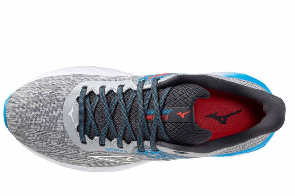 MIZUNO Wave Inspire 21 (Herren)