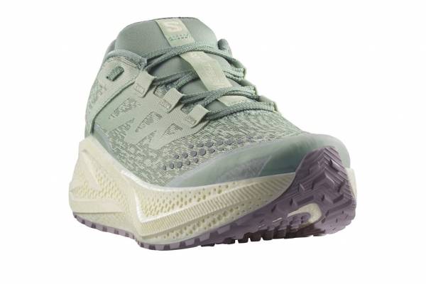 SALOMON Aero Glide 3 GRVL (Damen)