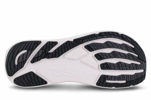 ALTRA FWD Via (Herren)