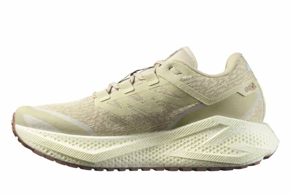 SALOMON Aero Glide 3 GRVL (Herren)