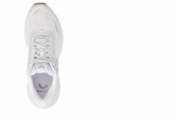 Vorschau: TRUE MOTION Nevos 3 Unisex Vorschau: TRUE MOTION Nevos 3 Unisex