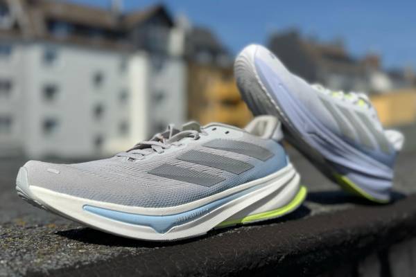 ADIDAS Supernova Rise 2