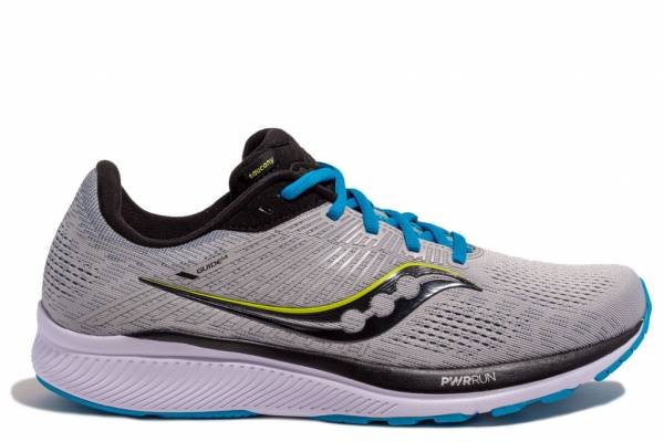 SAUCONY Guide 14 (Herren) SAUCONY Guide 14 (Herren)