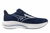 MIZUNO Wave Rider 29 (Herren)