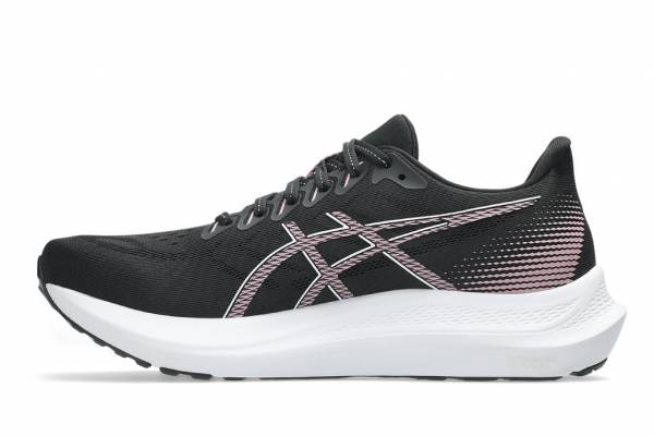 ASICS Gel-Pursue 10 (Damen)