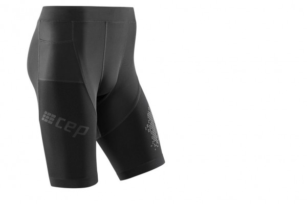 CEP run shorts 3.0 CEP run shorts 3.0 (Herren)