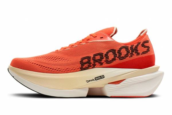 BROOKS Hyperion Max 4 (Herren)