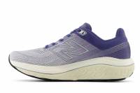 Vorschau: NEW BALANCE Fresh Foam X 860 v14 (Damen) Vorschau: NEW BALANCE Fresh Foam X 860 v14 (Damen)