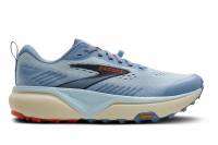 BROOKS Cascadia 20 (Damen)