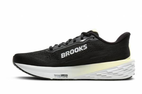 BROOKS Launch 12 (Damen)