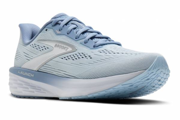 BROOKS Launch 12 (Damen)