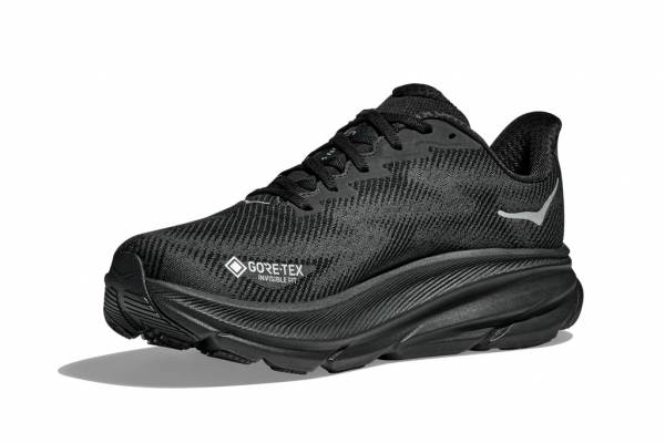 HOKA Clifton 9 GTX (Herren)