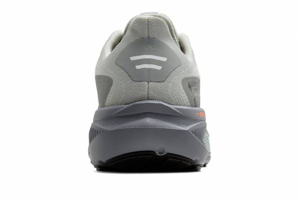 BROOKS Ghost 17 GTX (Herren)