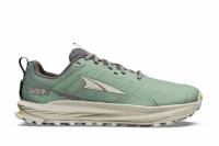 ALTRA Lone Peak 9+ GTX Herren