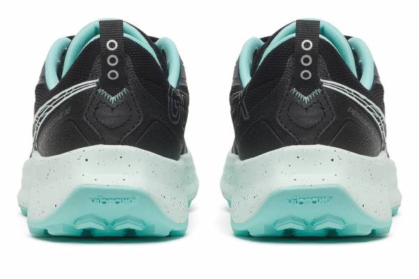 SAUCONY Peregrine 16 GTX (Damen)