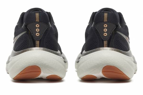 SAUCONY Ride 19 (Herren)